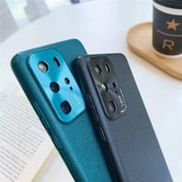 Samsung Galaxy S20 Ultra vékony szilikon védőtok, ütésálló 5