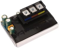 Yungeln V3.0 Vezérlőpanel Ninebot Segway F30 F40 Elektromos Rollerhez - Továbbfejlesztett Központi Vezérlőegység, Egyszerű Telepítés 2