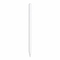 Apple Pencil 2. generációs érintőceruza iPad Pro és iPad — hibás, alkatrésznek: nem tölt és nem érzékeli az iPad (állapot: lásd a 2. képet) 1