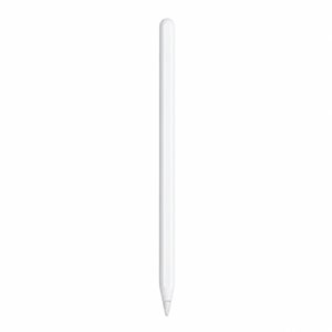 Apple Pencil generația a 2-a pentru iPad Pro și iPad — defect, pentru piese: nu se încarcă și nu este detectat de iPad (stare: vezi a 2-a imagine)