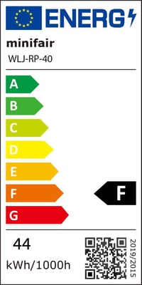 minifair Arany Gyűrű Alakú LED Csillár - 40 cm Modern Dimmelhető Kristály Lámpa Nappaliba, Hálószobába, Étkezőbe, Irodába, Érintésvezérlésse 9