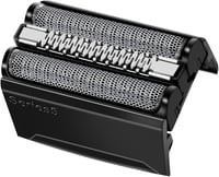 Braun Series 5 borotvafejet - Kompatibilis 5020S, 5030S, 5040S modellekkel 1