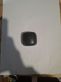 Carcasă de încărcare (piesă de schimb) pentru căști JBL Tune Flex TWS cu anularea zgomotului 2