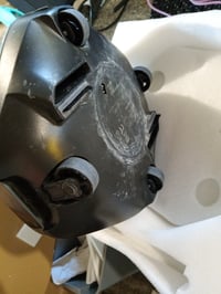 Bezdrôtový bazénový vysávač AIPER Seagull SE, výdrž batérie 90 minút, duálny motor, pre bazény do 80 m², automatické parkovanie 2