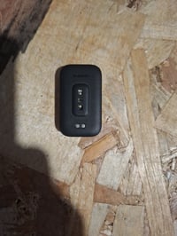 Telo hodiniek Xiaomi Smart Band 9 3