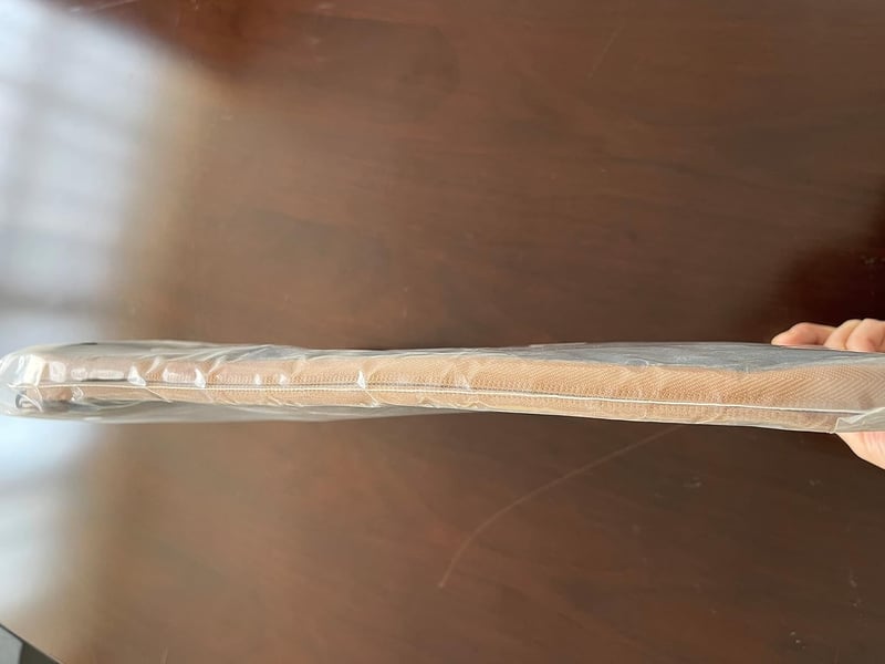 LONMEN 17,3" Vízálló Laptop Táska Fogantyúval - Sötétszürke, Lenovo/Dell/HP/Acer Kompatibilis