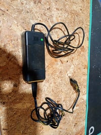 Microsoft Surface priključna stanica 12-u-1 — AC/DC ADAPTER (dio) 2