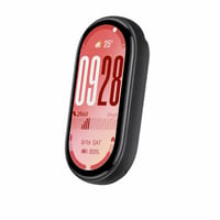 Xiaomi Smart Band 10 modul inteligentného náramku s USB nabíjacím káblom, AMOLED — Náramok nie je súčasťou balenia (stav: viď 2. obrázok) 3
