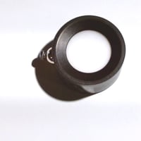Magnetická nástenná LED lampa BRILONER na batériu, montáž vŕtaním, stmievateľná, CCT, 360° — Lampa je neúplná (stav: pozri 2. obrázok) 3