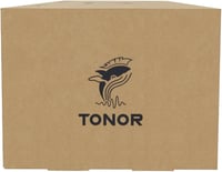 TONOR RGB USB Gamer Mikrofon Állvánnyal - Streaming, Podcast, PS4/PS5 Kompatibilis 9