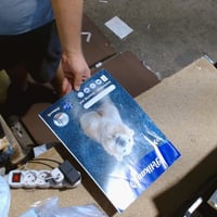 Výkresový blok Pelikan A3, 20 listov, 100 g/m² biely papier, obal s motívom surikaty, vhodný na kreslenie ceruzkou aj maľovanie. 2