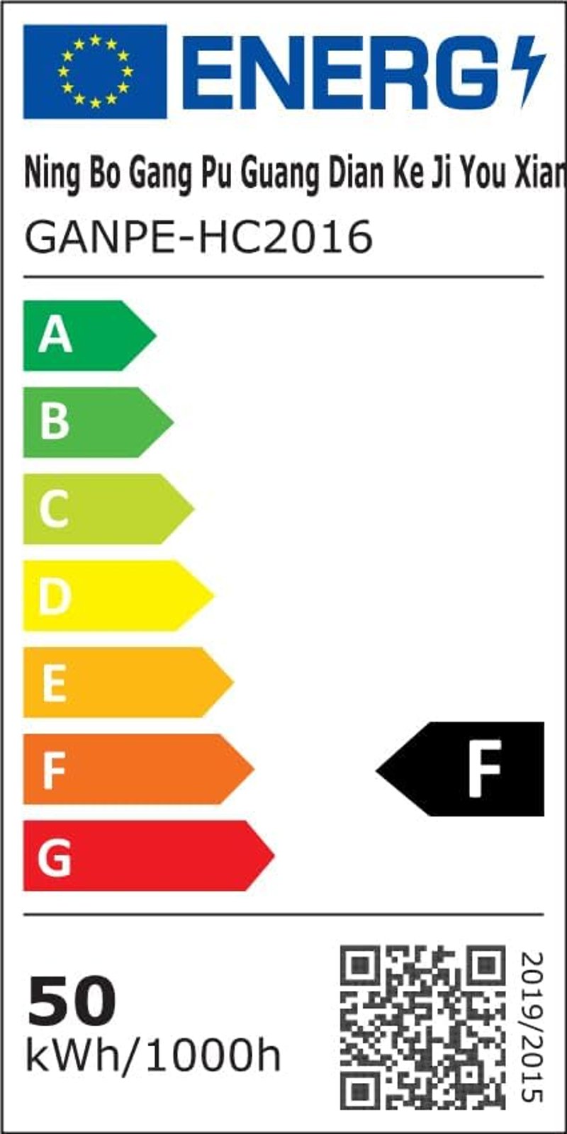 GANPE LED Fürdőszobai Tükrös Szekrény - Páramentesítő, Fokozatmentes Fényerő, 3 Színmód, Tárolópolcok, Konnektor és USB Csatlakozók (50x70 cm)