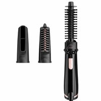 Set perie cu aer cald rotativă BaByliss Power Styling AS200E, 1000 W — Peria rotativă de 50 mm nu este inclusă (stare: vezi a 2-a imagine) 1