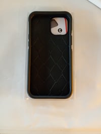 Husă rezistentă la șocuri Red2Fire pentru iPhone 12 Pro Max, grad militar 3,6 m — fără sticlă securizată și protecție cameră (stare: vezi a 2-a imagine) 2