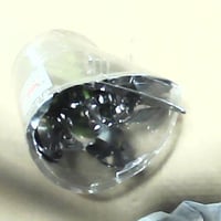 Súprava príborov Amefa Purity 222GSZW00C40 – 24-dielna súprava nerezových príborov pre 6 osôb — čistá (stav: pozri 2. obrázok) 3