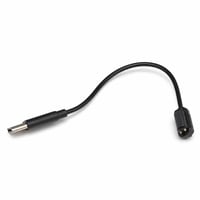 kabel za punjenje — Joautrial pametni sat muški ženski (rezervni dio) 1
