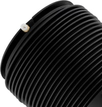 maXpeedingrods Hátsó Légrugó Pár Mercedes W212 S212 E Osztályhoz - Légszuszpenzió Szett 2123200725 2123200825 Kompatibilis Alkatrész 6