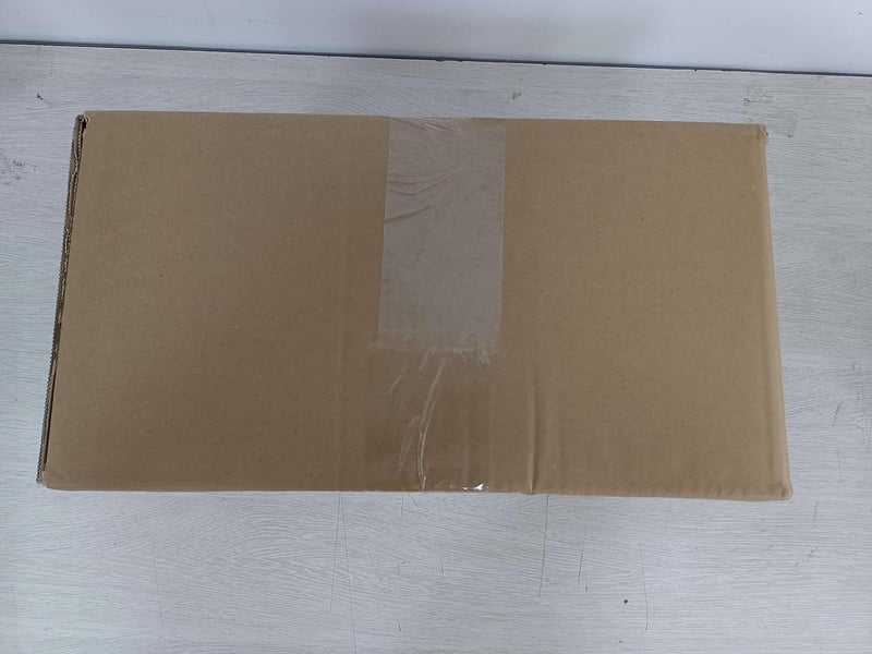 QWORK 2100W-os 6 sebességes keverőgép festékhez, vakolathoz - M14 menettel