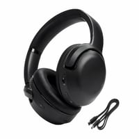 Bluetooth slúchadlá JBL Tour One M2 cez uši, adaptívne – chybné, na náhradné diely: po zapnutí sa vypnú (stav: viď 2. obrázok) 1