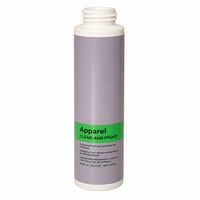 Soluție de impregnare Jack Wolfskin Apparel Clean and Proof 300 ml pentru textile și îmbrăcăminte, impermeabilă — lipsește capacul (stare: vezi poza a 2-a) 1
