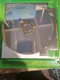 Joc video Bandai Namco Farming Simulator 25 Day One Edition pentru Xbox Series X – utilizat — zgâriat în mai multe locuri (stare: vezi a 2-a imagine) 3