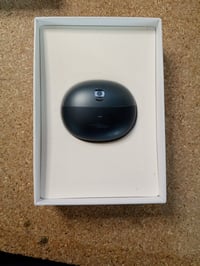 Otvorené slúchadlá Baseus Inspire XC1, zvuk od Bose, Dolby Audio, Hi-Res, výškový menič Knowles BA, hybridný 2-pásmový menič, 40 hodín výdrže batérie 2