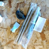Akumulátorový vysávač do bazéna a vírivky Bestway Lay-Z-Spa, 50-minútová výdrž batérie — Nabíjací kábel chýba (stav: pozri 2. obrázok) 2