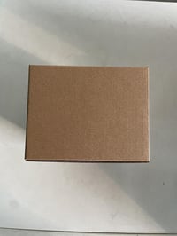NETUM Bluetooth 2D vonalkód olvasó, vezeték nélküli QR szkenner tartóval, 2000 mAh akkumulátor 6