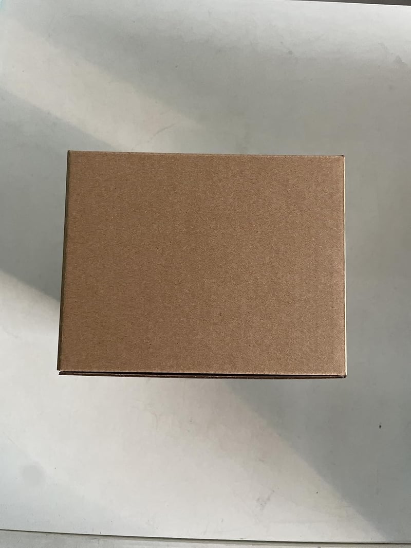NETUM Bluetooth 2D vonalkód olvasó, vezeték nélküli QR szkenner tartóval, 2000 mAh akkumulátor