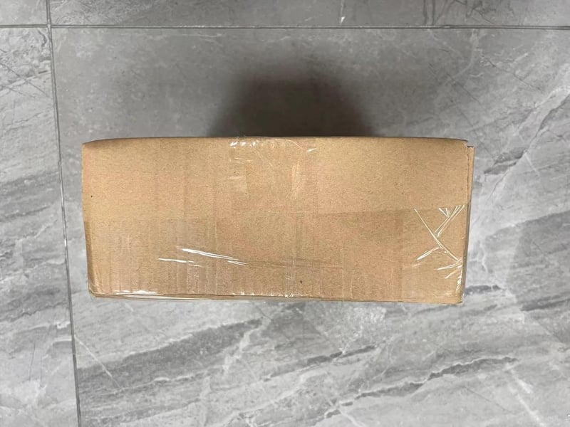 YunNasi 2 szintes rozsdamentes acél forgó fűszertartó állvány konyhába
