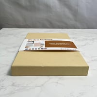 iPad 10.2 Bluetooth billentyűzetes tok - KBCASE spanyol kiosztású, levehető, 9./8./7. generációhoz 10