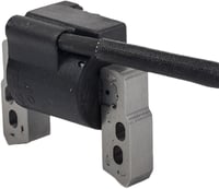 Briggs & Stratton elektronikus gyújtótekercs 695711 802574 kompatibilis alkatrész 5