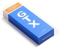 Vaporesso GTX 0.2Ω tekercs Target PM80 SE/PM80/GEN Nano készülékekhez, 5 db 7
