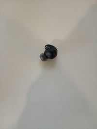 LG Tone Free T90S Bluetooth fülhallgató — Bal oldali fülhallgató (alkatrész) 2