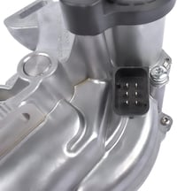 Bisenya Kuplungmunkahenger Smart Fortwo 451 0.8 1.0 Cabrio Coupe Modellekhez - Kompatibilis OEM 4512500062 A4512500062 3