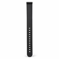 Óraszíj nem szürke hanem fekete — CMF by Nothing Watch Pro 2 okosóra AMOLED (alkatrész) 1