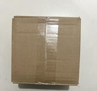 Milai 8 részes rozsdamentes acél tortakarika készlet, 8 cm átmérőjű sütőforma szett desszertekhez 9