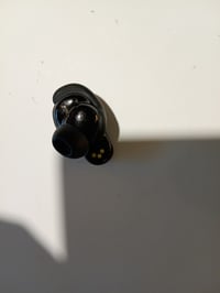 Cască dreapta — Bose QuietComfort Ultra Earbuds Căști wireless cu anularea zgomotului, Bluetooth (piesă de schimb) 3