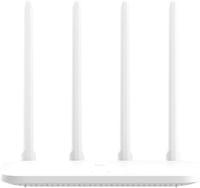 Xiaomi Mi Router 4A Gigabites WiFi, 5GHz, 4 Antennás, 64 Eszközhöz, Fehér 2