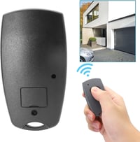 Marantec 868MHz-es garázskapu távirányító, 2 db - Kompatibilis több modellel 6