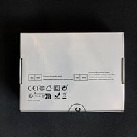 Microsoft Surface 102W töltő - Pro X, 7, 6, 5, 4, 3, Book, Laptop és Go modellekhez 9