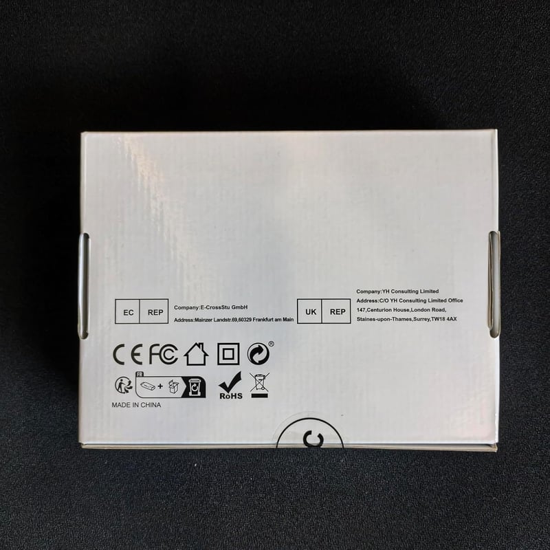 Microsoft Surface 102W töltő - Pro X, 7, 6, 5, 4, 3, Book, Laptop és Go modellekhez