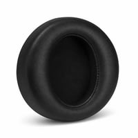 Jastučići za uši — JBL Tune 770 NC Bluetooth slušalice adaptivni (rezervni dio) 1