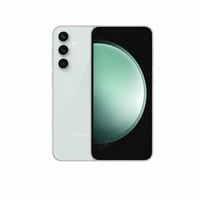 Sticlă securizată de protecție pentru ecran YSVDTEE Samsung Galaxy S23FE, Privacy, 1 buc. + 1 buc. sticlă de protecție pentru cameră, Anti-Spy, duritate 9H, rezistentă la zgârieturi, fără bule 1