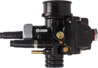 Cerlingwee Dellorto PHBG DS 21mm Karburátor 50-110cc Robogó Motorkerékpár 8