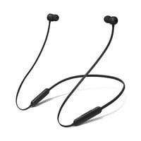 Căști in-ear Bluetooth Beats Flex cu cip Apple W1 — defecte, pentru piese: nu detectează încărcătorul, nu pornesc (stare: vezi a 2-a imagine) 1