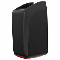 SRAM Eagle/Red/Force/Reverb AXS/RED eTap batéria čierna, model 2019 — neúplné príslušenstvo (stav: pozri 2. obrázok) 1