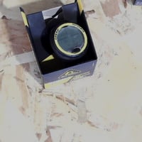 Curea de mână — calculator de scufundări Cressi Donatello (piesă de schimb) 2