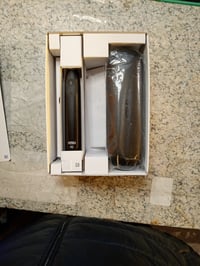 Električna četkica za zube Oral-B iO Series 2, 1 zamjenska glava, 3 načina čišćenja — Bez zamjenske glave (stanje: vidi 2. sliku) 2