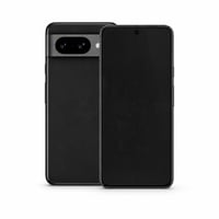 Google Pixel 8 pametni telefon, 128 GB, vulkanski crna boja, otključan za sve mreže (Android) — Proizvod je vidljivo korišten (stanje: vidi 2. sliku) 1